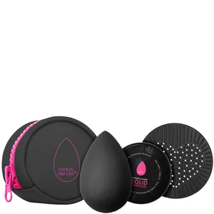 Beautyblender BESTIES Starter Set Pro - undefined undefined