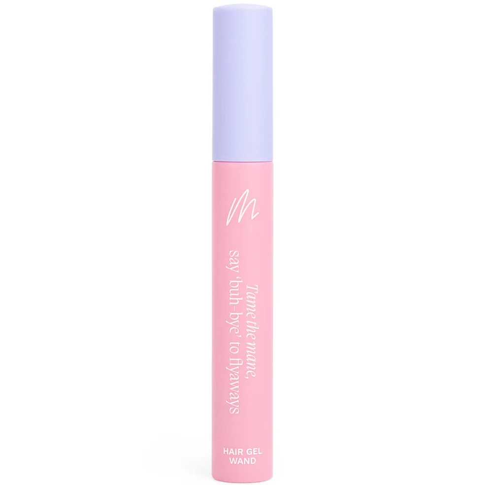 Mermade Hair Gel Wand Imagen 1