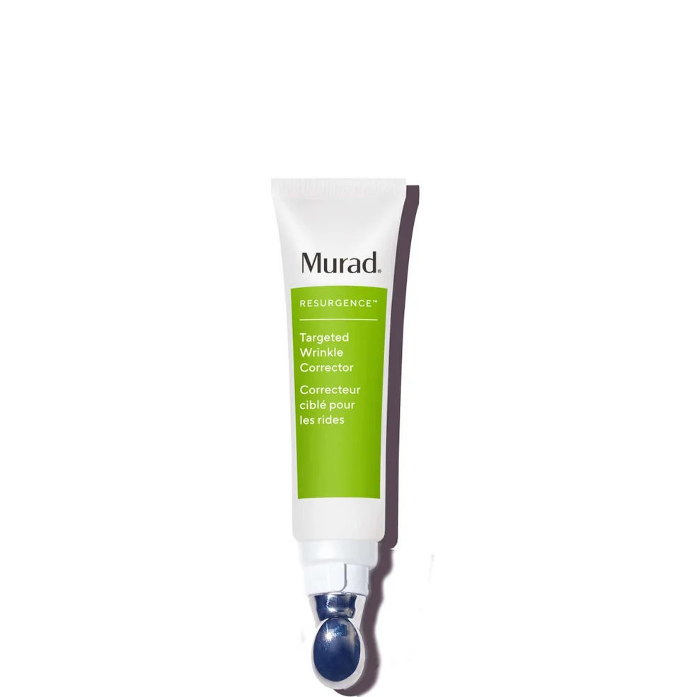Murad Targeted Wrinkle Corrector 15ml Imagen 1