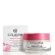 Collistar Crema Hidratante Profunda 'Icon' 50ml