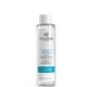 Collistar Agua Micelar Suave 250ml