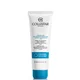 Collistar Gel-Crema Hidratante Reequilibrante para el Rostro 125ml