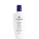 Collistar Leche Limpiadora Anti-Edad para Rostro-Ojos 200ml