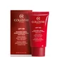 Collistar Mascarilla-Crema Night Recovery 75ml