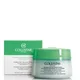 Collistar Exfoliante Talasso Energético 300g