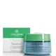 Collistar Exfoliante Tonificante 300g