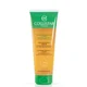Collistar Precious Body Scrub Exfolia Limpia Ilumina con azúcar y polvo de ámbar 250ml