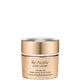 Estée Lauder Re-Nutriv Regenerating Youth Face Crème 50ml