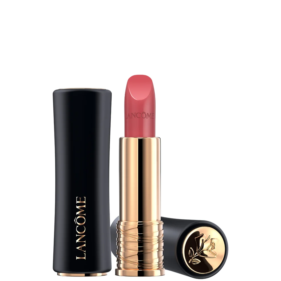 Lancôme L'Absolu Rouge Cream Lipstick 35ml (Various Shades) Imagen 1