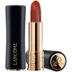Lancôme L'Absolu Rouge Matte Lipstick - 196 French Touch