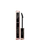 Máscara de pestañas Waterproof Lancôme Lash Idôle 8ml