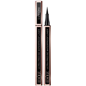 Delineador de ojos Lancôme Lash Idôle 1ml - undefined undefined