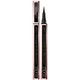 Delineador de ojos Lancôme Lash Idôle 1ml