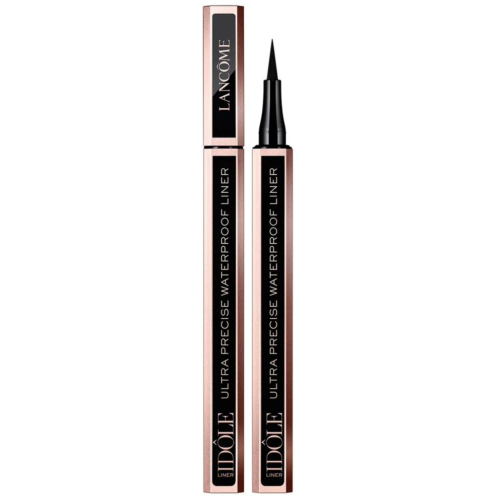Delineador de ojos Lancôme Lash Idôle 1ml Imagen 1