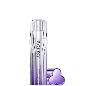 Sérum Triple H.C.F de Lancôme 50ml - undefined undefined