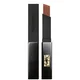 Yves Saint Laurent Rouge Pur Couture The Slim Velvet Radical Lipstick - 1966