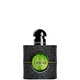 Yves Saint Laurent Black Opium Illicit Green Eau de Parfum 30ml