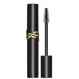Yves Saint Laurent Lash Clash Extreme Volume Mascara 9ml - Colour Black