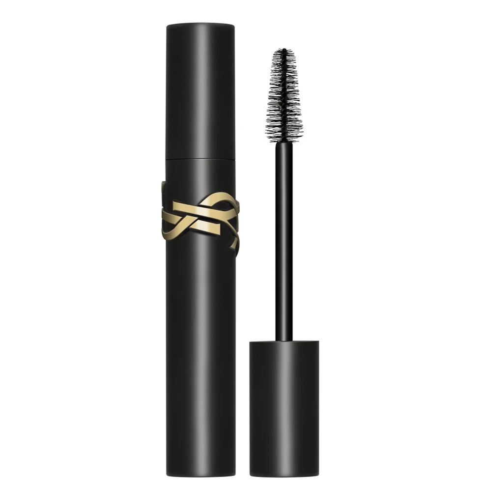 Yves Saint Laurent Lash Clash Extreme Volume Mascara 9ml Imagen 1