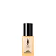 Concentrado Pure Shots Eye Reboot de Yves Saint Laurent (20 ml)