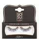 Pestañas Premium de SOSU (varias opciones) - Opción: Katie