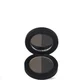 Dúo de cejas Eye Voltage Bouncy de SOSU - 32 g (varios colores) - Color: Claro-medio