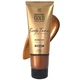 Bronceador Dripping Gold Bodytune Shimmer de SOSU - 125 ml (varios colores) - Color: Medio-oscuro