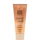 Loción bronceadora gradual Dripping Gold de - 230 g (varios colores) - Color: Claro-medio