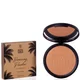 Bronceador mate Dripping Gold Bronzer Endless Summer de - 110 g