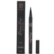 Dúo Magic Eyeliner Divine de SOSU - Negro - 13 g