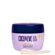 Coco & Eve Glow Figure Whipped Crema Corporal con Aroma a Mango Tropical - 212ml