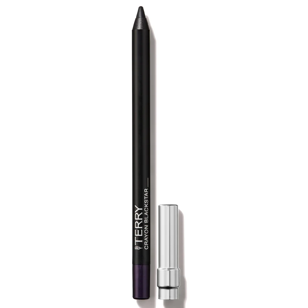 By Terry Crayon Blackstar Eyeliner 1.64g (Various Shades) Imagen 1