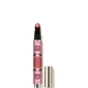 By Terry Brightening CC Blush - Rosy Flash