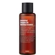 PURITO Fermented Complex 94 Boosting Essence 150ml