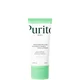 PURITO Protector solar diario 60ml