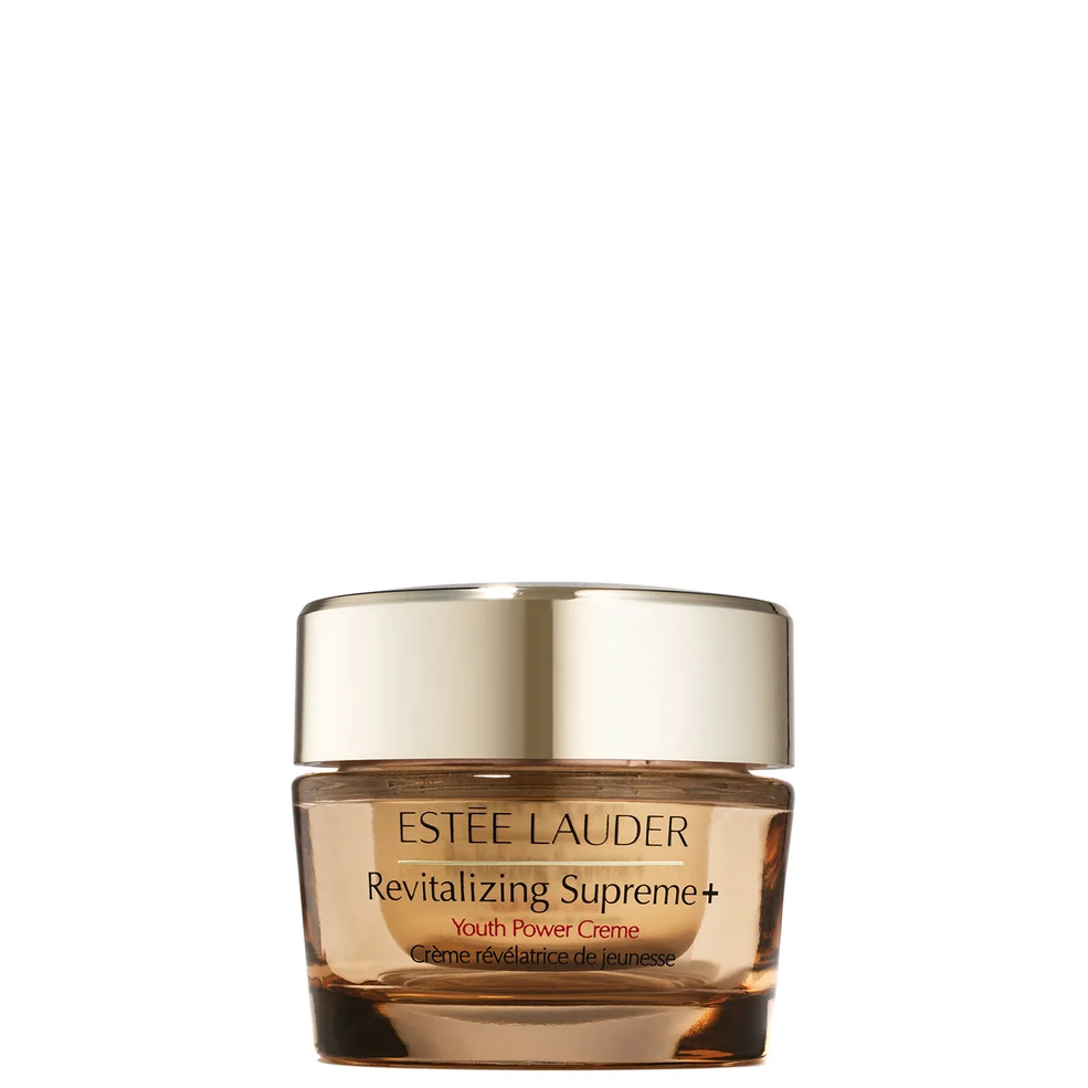 Estée Lauder Revitalizing Supreme+ Youth Power Creme Moisturiser 30ml Imagen 1