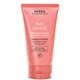 Aveda Nutriplenish Masque Light Moisture 150ml
