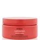 Aveda Nutriplenish Intense Hydration Crème Masque 200ml