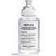 Maison Margiela Replica When The Rain Stops Eau de Toilette - 100ml
