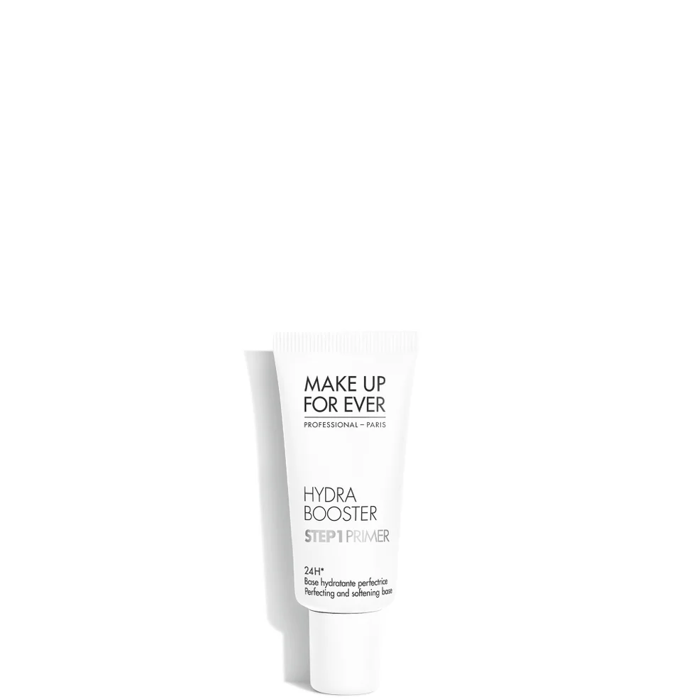 MAKE UP FOR EVER step 1 Primer Travel Size Imagen 1