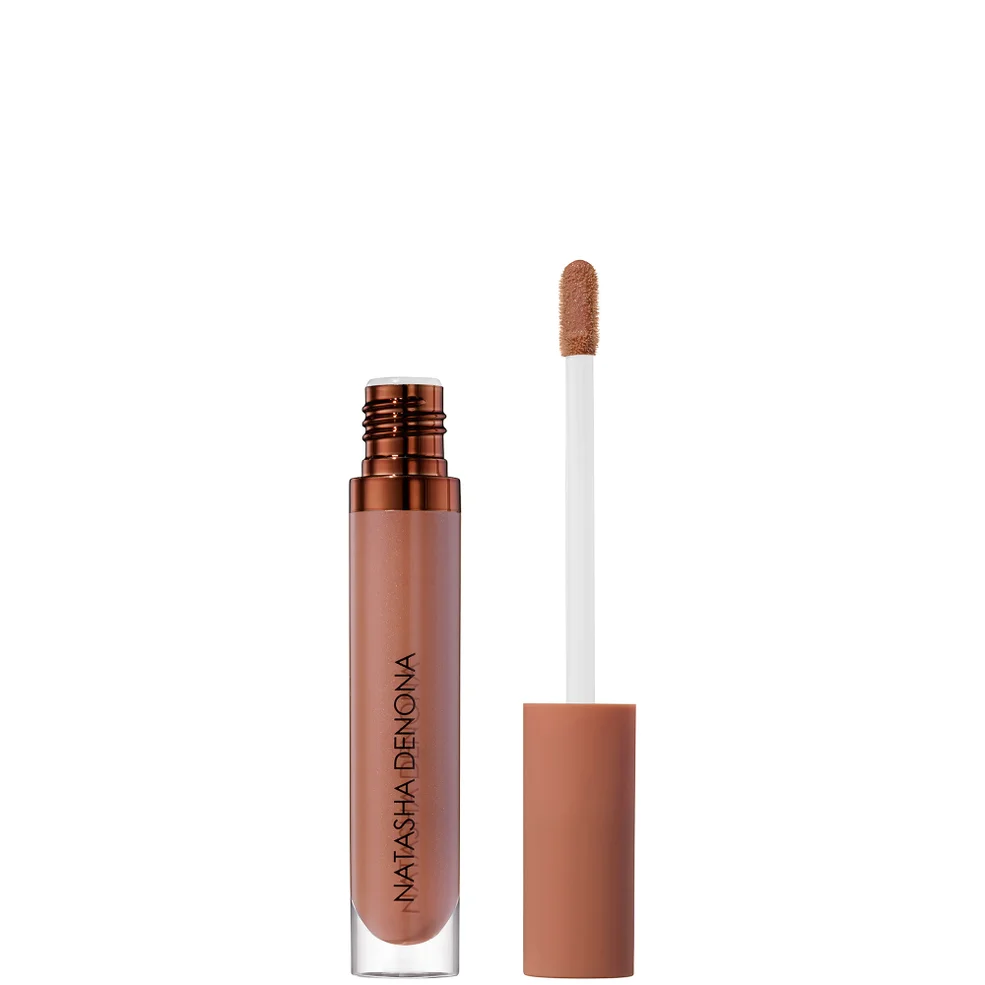 Natasha Denona I Need a Rose Lipgloss 5ml (Various Shades) Imagen 1