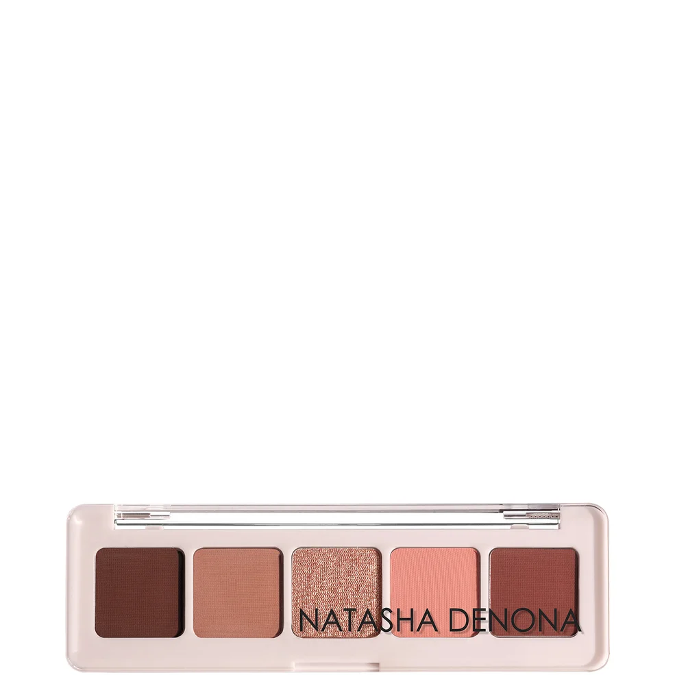 Natasha Denona Mini Biba Imagen 1