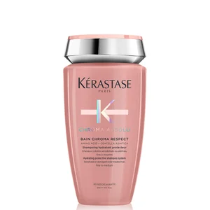 Champú Chroma Absolu Bain Chroma Respect de Kérastase 250 ml - Size 250ml