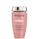 Champú Chroma Absolu Bain Chroma Respect de Kérastase 250 ml