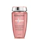 Champú Chroma Absolu Bain Riche Chroma Respect de Kérastase, 250 ml