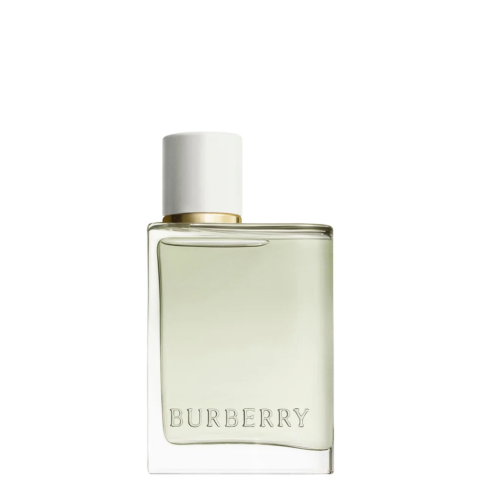 Burberry Her Eau de Toilette 30ml Imagen 1