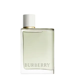 Burberry Her Eau de Toilette 50ml - undefined undefined