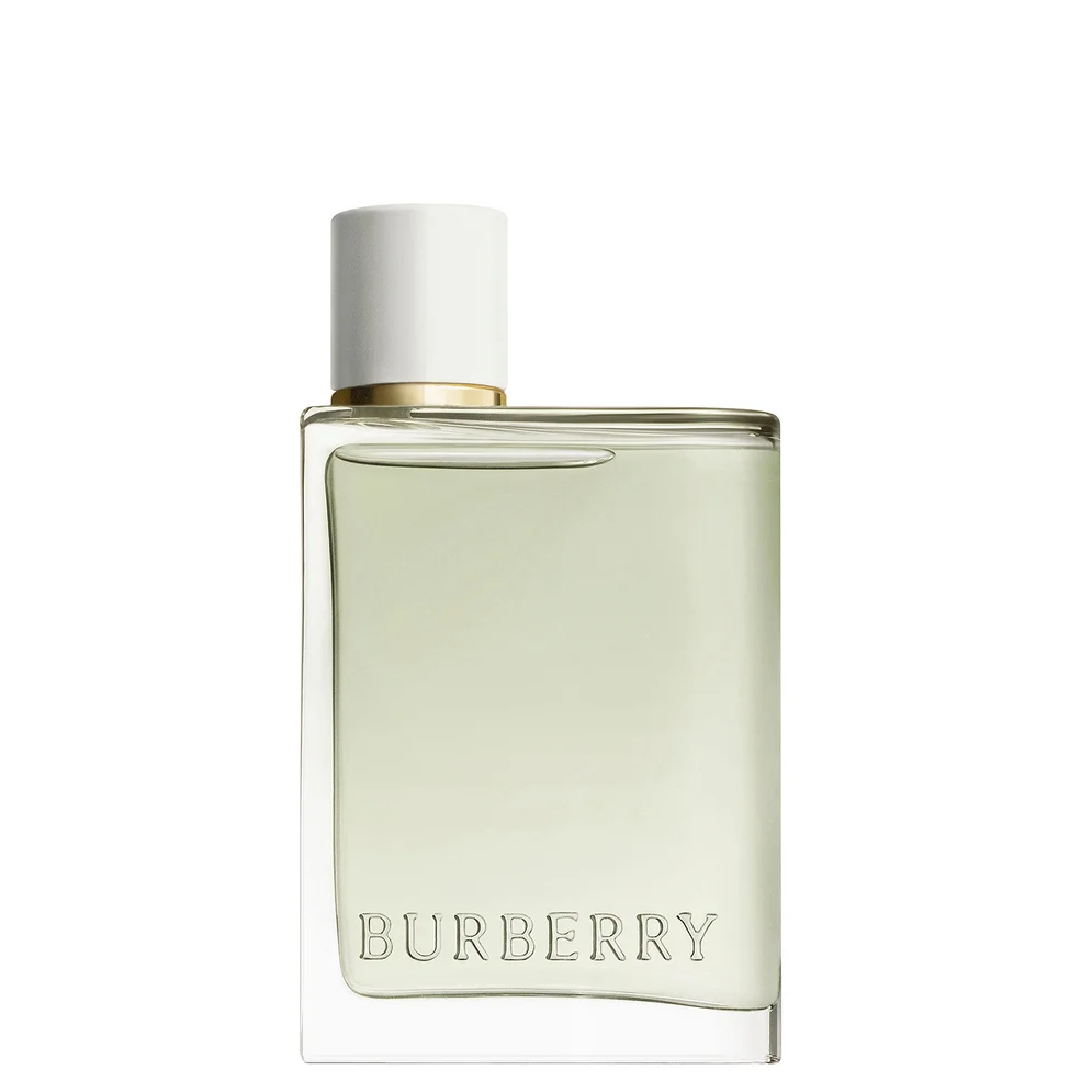 Burberry Her Eau de Toilette 50ml Imagen 1
