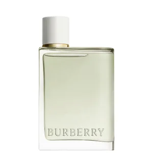 Burberry Her Eau de Toilette 100ml - undefined undefined