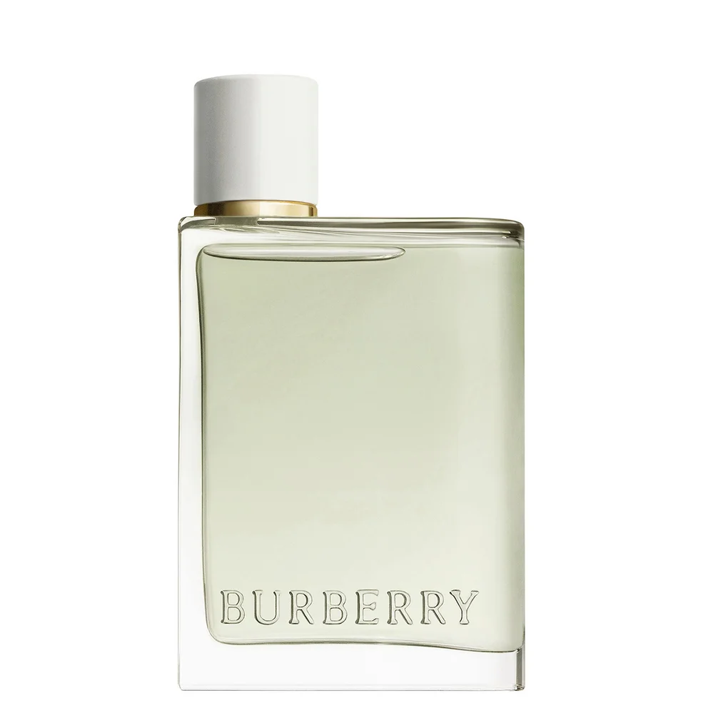 Burberry Her Eau de Toilette 100ml Imagen 1